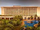 фото отеля The LaLiT Mumbai