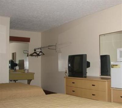 фото отеля Better Value Inn