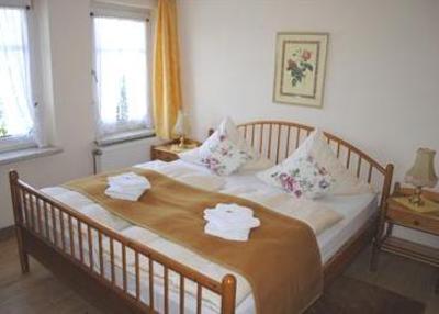 фото отеля Hotel Sächsischer Hof Pirna