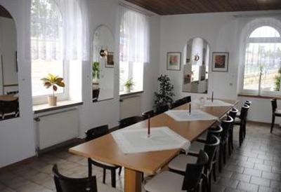 фото отеля Hotel Sächsischer Hof Pirna