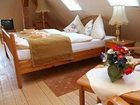 фото отеля Hotel Sächsischer Hof Pirna