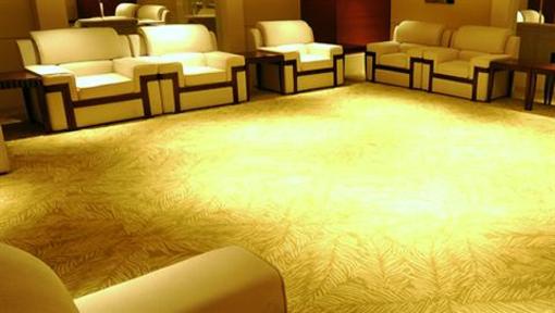 фото отеля Jindu Hotel Handan