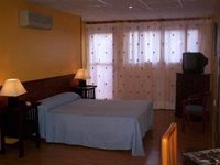 Hostal Mont Royal