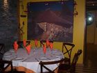 фото отеля Hostal Mont Royal