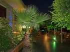 фото отеля Hostal Mont Royal