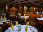 фото отеля Hostal Mont Royal