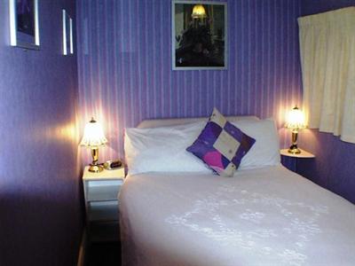 фото отеля Beech House Guest House Windermere