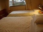 фото отеля Ross House B&B