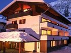 фото отеля Appartements Eldorado Lech am Arlberg