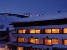 фото отеля Appartements Eldorado Lech am Arlberg