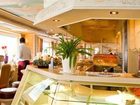 фото отеля Appartements Eldorado Lech am Arlberg