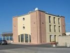 фото отеля Residence Mediterraneo Apartment San Vincenzo