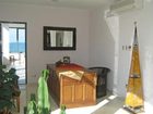 фото отеля Residence Mediterraneo Apartment San Vincenzo