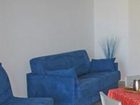 фото отеля Residence Mediterraneo Apartment San Vincenzo