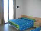 фото отеля Residence Mediterraneo Apartment San Vincenzo