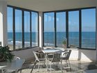 фото отеля Residence Mediterraneo Apartment San Vincenzo