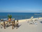фото отеля Residence Mediterraneo Apartment San Vincenzo