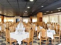 Hotel Pedramar
