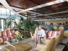 фото отеля Hotel Colonia Sant Jordi Club Ses Salines