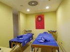 фото отеля Hotel Colonia Sant Jordi Club Ses Salines
