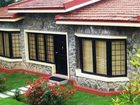 фото отеля Hill Country Holiday Resort Kodaikanal