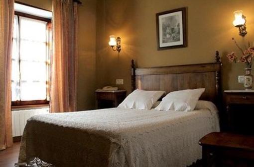 фото отеля Hotel Ovio