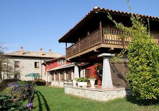 фото отеля Hotel Ovio