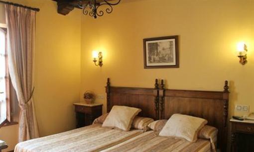 фото отеля Hotel Ovio