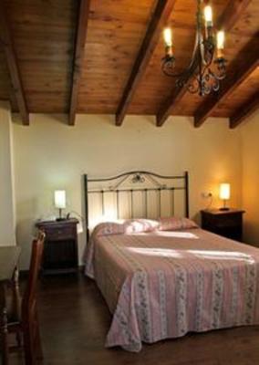 фото отеля Hotel Ovio