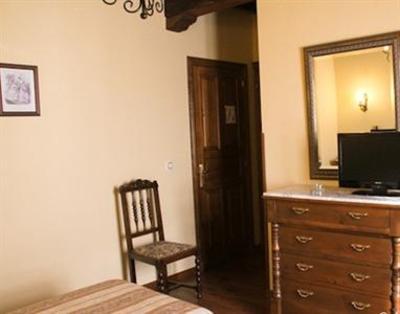 фото отеля Hotel Ovio