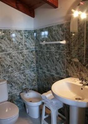 фото отеля Hotel Ovio