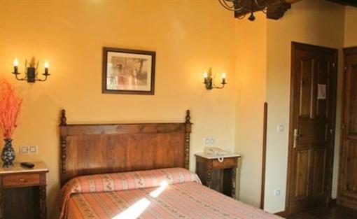 фото отеля Hotel Ovio