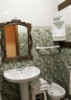 фото отеля Hotel Ovio