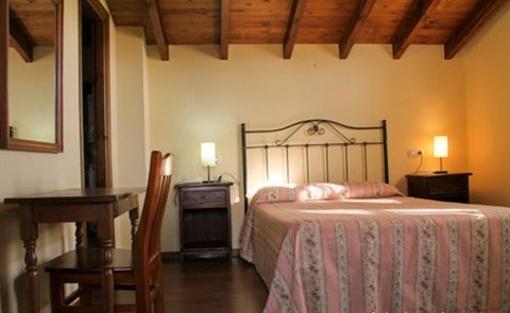фото отеля Hotel Ovio
