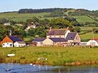 Spillers Farm
