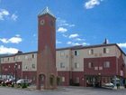 фото отеля Econo Lodge Johnstown