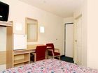 фото отеля Econo Lodge Johnstown