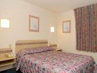 фото отеля Econo Lodge Johnstown