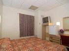 фото отеля Econo Lodge Johnstown