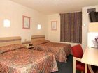 фото отеля Econo Lodge Johnstown