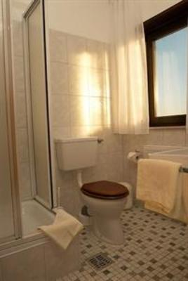 фото отеля Hotel & Restaurant am Flugplatz