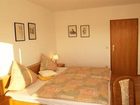 фото отеля Hotel & Restaurant am Flugplatz