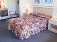 Westgate Inn Dothan