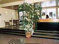 Escatel Hotel