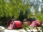 фото отеля Camping Totana