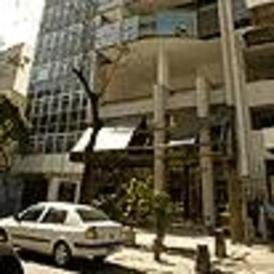 фото отеля Mc Flats Ipanema Pax