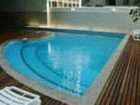 фото отеля Mc Flats Ipanema Pax