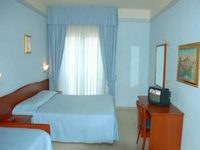 Hotel D'Addetta
