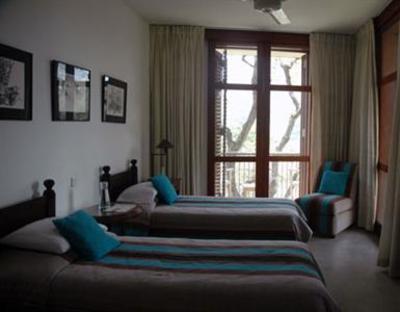фото отеля Bamboo Guest House Kandy