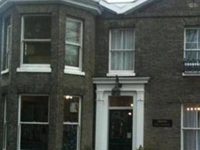 MJB Apartments Norwich